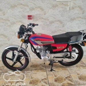 موتور فروش,فروش موتور سیکلت,فروش موتور سیکلت پرواز CG 200 در تبریز,خرید موتور سیکلت پرواز CG 200 در تبریز,موتور سیکلت پرواز,موتور سیکلت در تبریز