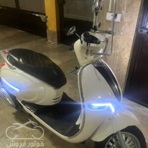موتور فروش,فروش موتور سیکلت,فروش موتور سیکلت دینو کاوان 150S در ایلام,خرید موتور سیکلت دینو کاوان 150S در ایلام,موتور سیکلت دینو,موتور سیکلت در ایلام