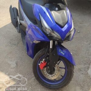 موتور فروش,فروش موتور سیکلت,فروش موتور سیکلت پیشتاز 150 آ ایکس (ایروکس) در خوزستان,خرید موتور سیکلت پیشتاز 150 آ ایکس (ایروکس) در خوزستان,موتور سیکلت ایروکس,موتور سیکلت در خوزستان
