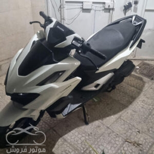 موتور فروش,فروش موتور سیکلت,فروش موتور سیکلت بلنتا همتاز کلیک CGL 150 در اصفهان,خرید موتور سیکلت بلنتا همتاز کلیک CGL 150 در اصفهان,موتور سیکلت بلنتا,موتور سیکلت در اصفهان