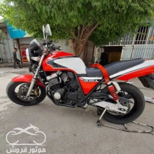 موتور فروش,فروش موتور سیکلت,فروش موتور سیکلت هوندا CB 400 در ایلام ,خرید موتور سیکلت هوندا CB 400 در ایلام ,موتور سیکلت هوندا,موتور سیکلت در ایلام