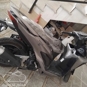 موتور فروش,فروش موتور سیکلت,فروش موتور سیکلت هوندا کلیک 150 در خراسان,خرید موتور سیکلت هوندا کلیک 150 در خراسان,موتور سیکلت هوندا,موتور سیکلت در خراسان