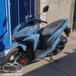 موتور فروش,فروش موتور سیکلت,فروش موتور سیکلت هوندا کلیک 150 در قزوین,خرید موتور سیکلت هوندا کلیک 150 در قزوین,موتور سیکلت هوندا کلیک,موتور سیکلت در قزوین