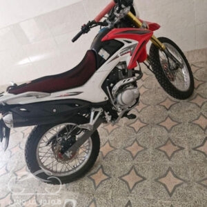 موتور فروش,فروش موتور سیکلت,فروش موتور سیکلت جهان همتا فلات 200 در اردبیل,خرید موتور سیکلت جهان همتا فلات 200 در اردبیل,موتور سیکلت جهان همتا,موتور سیکلت در اردبیل