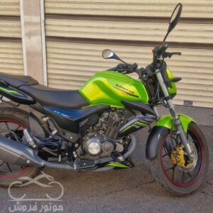 موتور فروش,فروش موتور سیکلت,فروش موتور سیکلت کویر موتور CG 150 در تبریز,خرید موتور سیکلت کویر موتور CG 150 در تبریز,موتور سیکلت کویر موتور,موتور سیکلت در تبریز
