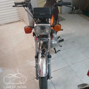 موتور فروش,فروش موتور سیکلت,فروش موتور سیکلت کویر موتور CG 200 در اصفهان,خرید موتور سیکلت کویر موتور CG 200 در اصفهان,موتور سیکلت کویر موتور,موتور سیکلت در اصفهان