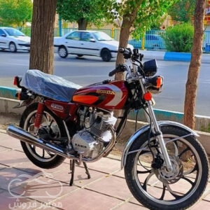 موتور فروش,فروش موتور سیکلت,فروش موتور سیکلت کویر موتور CG 200 در یزد,خرید موتور سیکلت کویر موتور CG 200 در یزد,موتور سیکلت کویر موتور,موتور سیکلت در یزد