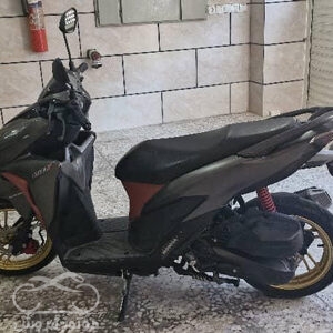موتور فروش,فروش موتور سیکلت,فروش موتور سیکلت کویر موتور کلیک S4 150 در اصفهان,خرید موتور سیکلت کویر موتور کلیک S4 150 در اصفهان,موتور سیکلت کویر موتور کلیک,موتور سیکلت در اصفهان