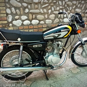 موتور فروش,فروش موتور سیکلت,فروش موتور سیکلت لیفان CG 125 در خوزستان,خرید موتور سیکلت لیفان CG 125 در خوزستان,موتور سیکلت لیفان,موتور سیکلت در خوزستان