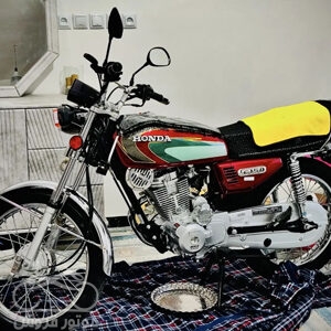 موتور فروش,فروش موتور سیکلت,فروش موتور سیکلت متین خودرو CG 150 در بوشهر,خرید موتور سیکلت متین خودرو CG 150 در بوشهر,موتور سیکلت متین خودرو,موتور سیکلت در بوشهر