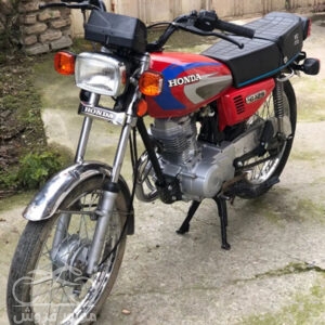 موتور فروش,فروش موتور سیکلت,فروش موتور سیکلت کثیر CG 125 در مازندران,خرید موتور سیکلت کثیر CG 125 در مازندران,موتور کثیرموتور سیکلت در مازندران