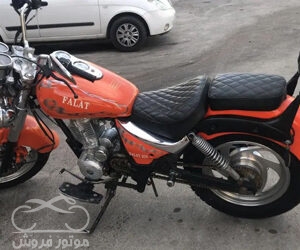 موتور فروش,فروش موتور سیکلت,فروش موتور سیکلت تندر شهاب 150 CG در فارس,خرید موتور سیکلت تندر شهاب 150 CG در فارس,موتور سیکلتتندر شهاب,موتور سیکلت در فارس