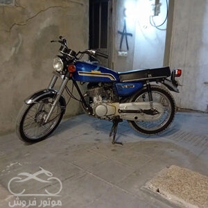 موتور فروش,فروش موتور سیکلت,فروش موتور سیکلت جهان CDI 125 در اردبیل,خرید موتور سیکلت جهان CDI 125 در اردبیل,موتور سیکلت جهان همتا,موتور سیکلت در اردبیل