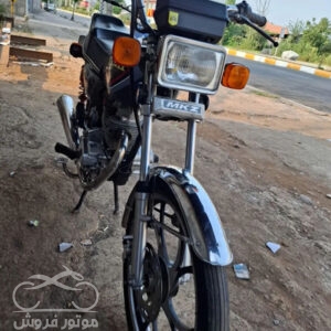 موتور فروش,فروش موتور سیکلت,فروش موتور سیکلت نیرو محرکه CGL 250 در گیلان,خرید موتور سیکلت نیرو محرکه CGL 250 در گیلان,موتور سیکلت نیرو محرکه,موتور سیکلت در گیلان