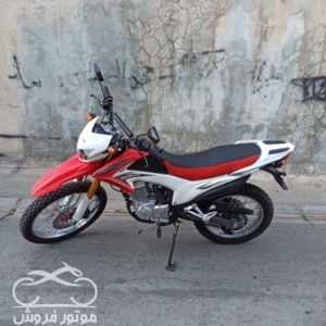 موتور فروش,فروش موتور سیکلت,فروش موتور سیکلت پرواز تریل 200 در فارس,خرید موتور سیکلت پرواز تریل 200 در فارس,موتور سیکلت پرواز,موتور سیکلت در فارس