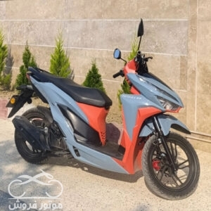موتور فروش,فروش موتور سیکلت,فروش موتور سیکلت پیشرو کلیک 150 در مازندران,خرید موتور سیکلت پیشرو کلیک 150 در مازندران,موتور سیکلت پیشرو,موتور سیکلت در مازندران
