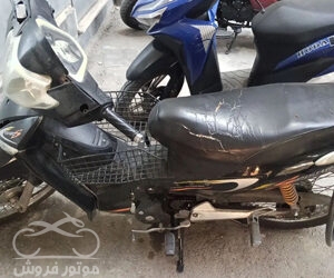 موتور فروش,فروش موتور سیکلت,فروش موتور سیکلت پیشرو CG 125 در خراسان,خرید موتور سیکلت پیشرو CG 125 در خراسان,موتور سیکلت پیشرو پیام,موتور سیکلت در خراسان