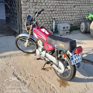 موتور فروش,فروش موتور سیکلت,فروش موتور سیکلت پیشتاز 150 AX در گلستان,خرید موتور سیکلت پیشتاز 150 AX در گلستان,موتور سیکلت پیشتاز,موتور سیکلت در گلستان