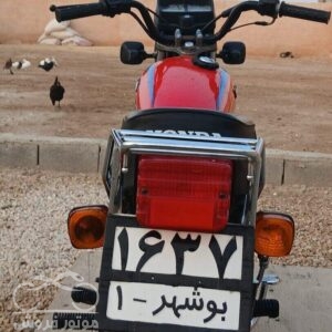 موتور فروش,فروش موتور سیکلت هوندا سی بلید 125 مدل 75,خرید موتور سیکلت هوندا سی بلید 125 مدل 75,موتور سیکلت طرح کلیک 150,موتور سیکلت در تهران