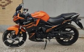 موتور فروش,فروش موتور سیکلت,فروش موتور سیکلت مگلی 200 مدل 1400,خرید موتور سیکلت مگلی 200 مدل 1400,موتور سیکلت مگلی 200 ,موتور سیکلت در تهران
