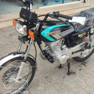 موتور فروش,فروش موتور سیکلت,فروش موتور سیکلت هوندا 200 مدل 1404,خرید موتور سیکلت هوندا 200 مدل 1404,موتور سیکلت هوندا 200 ,موتور سیکلت در تهران