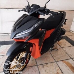موتور فروش,فروش موتور سیکلت,فروش موتور سیکلت طرح کلیک کویر 150- S2 مدل 1400,خریدموتور سیکلت طرح کلیک کویر 150 مدل 1400,موتور سیکلت کبیر,موتور سیکلت در تهران