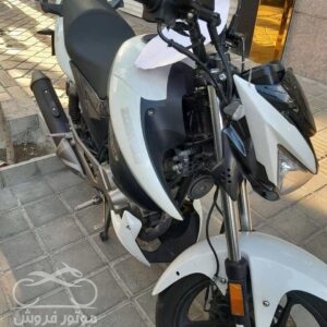 موتور فروش,فروش موتور سیکلت,فروش موتور سیکلت زونتس 230 مدل 1401,خرید موتور سیکلت زونتس 230 مدل 1401,موتور سیکل زونتس 230,موتور سیکلت در تهران