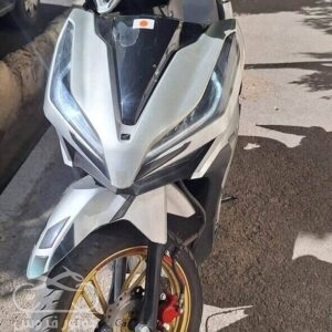 موتور فروش,فروش موتور سیکلت,فروش موتور سیکلت هیلدا کلیک 150 مدل 1400,خرید موتور سیکلت هیلدا کلیک 150 مدل 1400,موتور سیکلت هیلداکلیک 150,موتور سیکلت در تهران