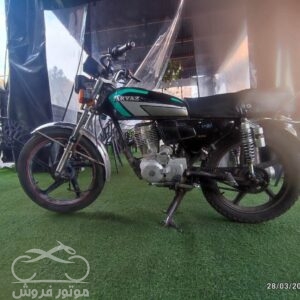 موتور فروش,فروش موتور سیکلت,فروش موتور سیکلت هوندا 200 مدل 1401,خرید موتور سیکلت هوندا 200 مدل 1401,موتور سیکلت هوندا 200 ,موتور سیکلت در تهران