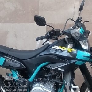 موتور فروش,فروش موتور سیکلت,فروش موتور سیکلت یاماها 155 مدل 1402,خرید موتور سیکلت یاماها 155 مدل 1402,موتور سیکلت یاماها ,موتور سیکلت در تهران