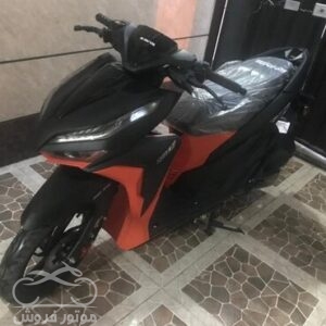 موتور فروش,فروش موتور سیکلت طرح کلیک کویر مدل 1401 ,خرید موتور سیکلت طرح کلیک کویر مدل 1401 ,موتور سیکلت طرح کلیک کویر,موتور سیکلت در تهران