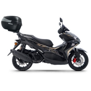 موتور فروش,فروش موتور سیکلت,فروش موتور سیکلت s7 170 مدل 1403,خرید موتور سیکلت s7 170 مدل 1403,موتور سیکلت s7 170 ,موتور سیکلت در تهران