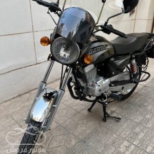 موتور فروش,فروش موتور سیکلت رهرو 150 مدل 1403,خرید موتور سیکلت رهرو 150 مدل 1403,موتور سیکلت رهرو 150 ,موتور سیکلت در تهران