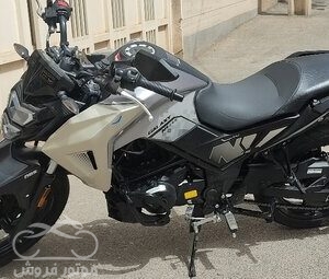 موتور فروش,فروش موتور سیکلت,فروش موتور سیکلت اس وای ام 250 مدل 1404,خرید موتور سیکلت اس وای ام 250 مدل 1404,موتور سیکلت س وای ام 250,موتور سیکلت در تهران