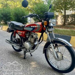 موتور فروش,فروش موتور سیکلت,فروش موتور سیکلت هوندا 125 مدل 96,خرید موتور سیکلت هوندا 125 مدل 96,موتور سیکلت هوندا,موتور سیکلت در تهران