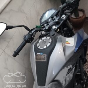 موتور فروش,فروش موتور سیکلت اس وای ام 250 مدل 1402 ,خرید موتور سیکلت اس وای ام 250 مدل 1402 ,موتور سیکلت اس وای ام 250,موتور سیکلت در تهران