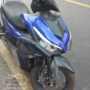 موتور فروش,فروش موتور سیکلت,فروش موتور سیکلت گلکسی R155 مدل 1402,خرید موتور سیکلت گلکسی R155 مدل 1402,موتور سیکلت گلکسی R155,موتور سیکلت در تهران