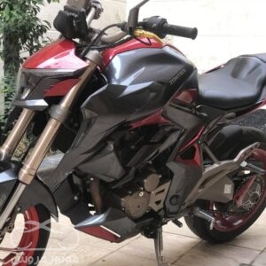 موتور فروش,فروش موتور سیکلت,فروش موتور سیکلت زونتس 250 Z4 مدل 1402,خرید موتور سیکلت زونتس 250 Z4 مدل 1402,موتور سیکلت زونتس ,موتور سیکلت در تهران