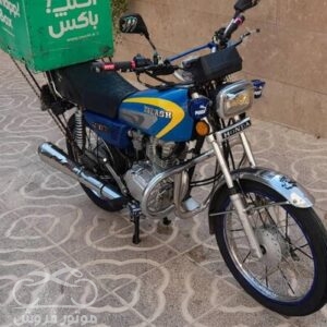 موتور فروش,فروش موتور سیکلت,فروش موتور سیکلت تلاش 125 مدل 93,خرید موتور سیکلت تلاش 125 مدل 93,موتور سیکلت تلاش 125,موتور سیکلت در تهران