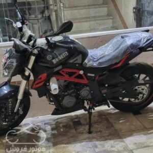 موتور فروش,فروش موتور سیکلت,فروش موتور سیکلت بنلی 300 مدل 1402,خرید موتور سیکلت بنلی 300 مدل 1402,موتور سیکلت بنلی ,موتور سیکلت در تهران