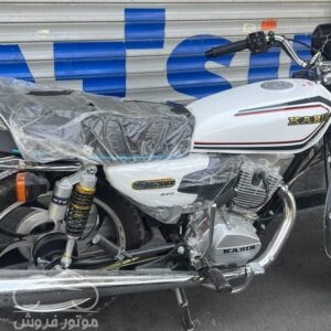 موتور فروش,فروش موتور سیکلت کبیر 200 مدل 1404,خرید موتور سیکلت کبیر 200 مدل 1404,موتور سیکلت کبیر 200,موتور سیکلت در تهران