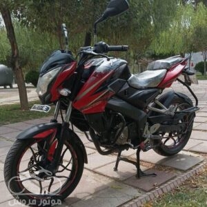 موتور فروش,فروش موتور سیکلت,فروش موتور سیکلت پالس 150 مدل 95,خرید موتور سیکلت پالس 150 مدل 95,موتور سیکلت پالس 150,موتور سیکلت در تهران
