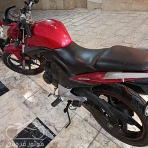 موتور فروش,فروش موتور سیکلت,فروش موتور سیکلت کبیر150evoمدل 95 ,خرید موتور سیکلت کبیر150evoمدل 95 ,موتور سیکلت کبیر150evo,موتور سیکلت در تهران