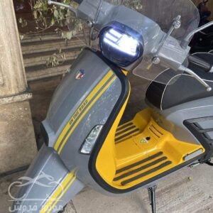 موتور فروش,فروش موتور سیکلت,فروش موتور سیکلت همتاز rs150 مدل 1403,خرید موتور سیکلت همتاز rs150 مدل 1403,موتور سیکلت همتاز ,موتور سیکلت در تهران