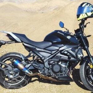 موتور فروش,فروش موتور سیکلت,فروش موتور سیکلت بلنتا Z249 مدل 1403,خرید موتور سیکلت بلنتا Z249 مدل 1403,موتور سیکلت بلنتا,موتور سیکلت در تهران