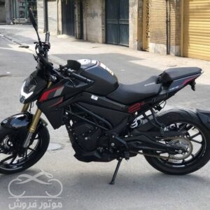 موتور فروش,فروش موتور سیکلت,فروش موتور سیکلت بنلی 250N مدل 1401,خرید موتور سیکلت بنلی 250N مدل 1401,موتور سیکلت بنلی 250N,موتور سیکلت در تهران