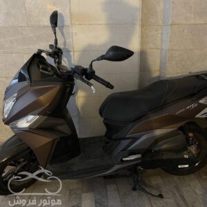 موتور فروش,فروش موتور سیکلت,فروش موتور سیکلت اس وای ام 200 مدل 1400,خرید موتور سیکلت اس وای ام 200 مدل 1400,موتور سیکلت اس وای ام,موتور سیکلت در تهران