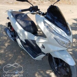 موتور فروش,فروش موتور سیکلت,فروش موتور سیکلت هوندا Pcx150 مدل 1404,خرید موتور سیکلت هوندا Pcx150 مدل 1404,موتور سیکل هوندا ,موتور سیکلت در تهران