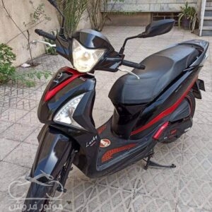 موتور فروش,فروش موتور سیکلت,فروش موتور سیکلت اس وای ام 180 مدل 99,خرید موتور سیکلت اس وای ام 180 مدل 99,موتور سیکلت اس وای ام 180,موتور سیکلت در تهران