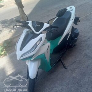 موتور فروش,فروش موتور سیکلت,فروش موتور سیکلت کلیک 150 کویر مدل 1402,خرید موتور سیکلت کلیک 150 کویر مدل 1402,موتور سیکلت کلیک 150 ,موتور سیکلت در تهران